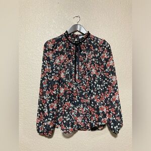 Rue 21 Blouse